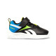 Reebok Rush Runner 5 Syn Td